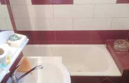 Apartament 3 camere, 68 mp, decomandat, zona strazii Migdalului