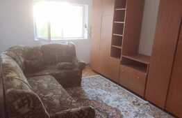 Apartament 3 camere, 68 mp, decomandat, zona strazii Migdalului