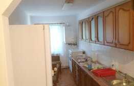 Apartament 3 camere, 68 mp, decomandat, zona strazii Migdalului