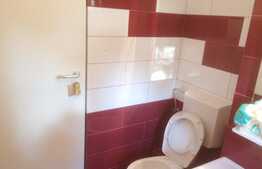 Apartament 3 camere, 68 mp, decomandat, zona strazii Migdalului