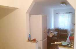 Apartament 3 camere, 68 mp, decomandat, zona strazii Migdalului