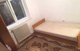 Apartament 3 camere, 68 mp, decomandat, zona strazii Migdalului