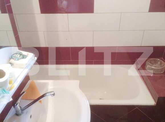 Apartament de închiriat 3 camere Gruia - 26463AI | BLITZ Cluj-Napoca | Poza6