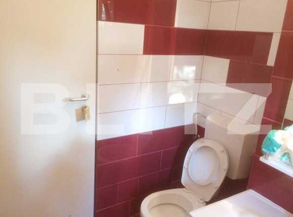 Apartament de închiriat 3 camere Gruia - 26463AI | BLITZ Cluj-Napoca | Poza5