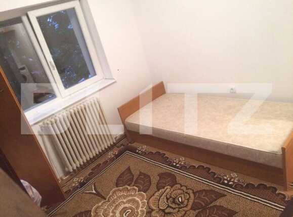 Apartament de închiriat 3 camere Gruia - 26463AI | BLITZ Cluj-Napoca | Poza2