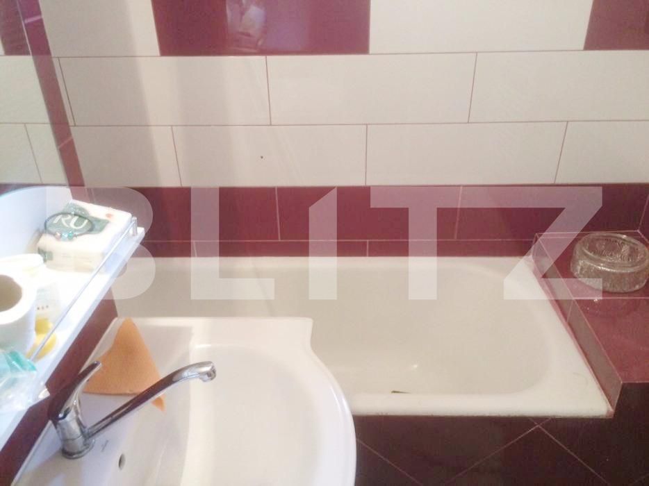 Apartament de închiriat 3 camere Gruia - 26463AI | BLITZ Cluj-Napoca | Poza6