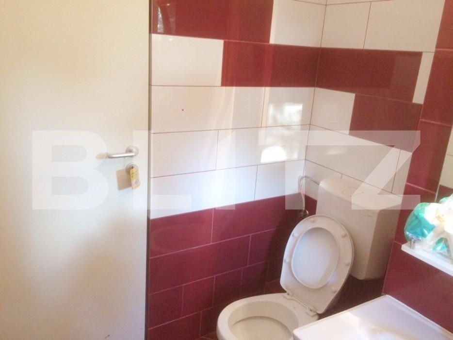 Apartament de închiriat 3 camere Gruia - 26463AI | BLITZ Cluj-Napoca | Poza5