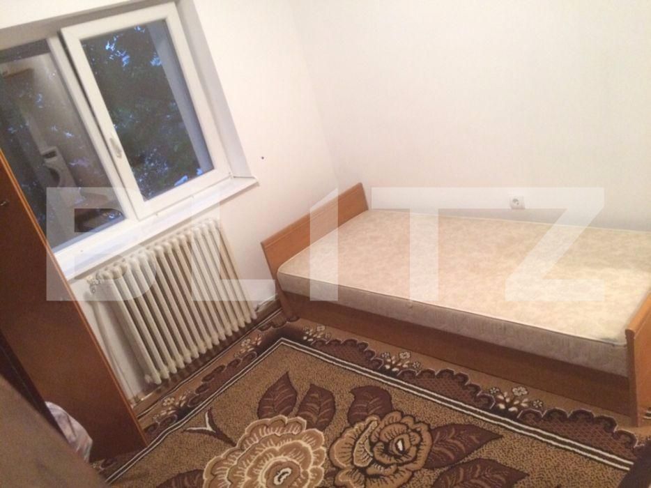 Apartament de închiriat 3 camere Gruia - 26463AI | BLITZ Cluj-Napoca | Poza2