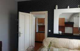 Apartament 2 camere, 81 mp, boxa la subsol, zona strazii Horea