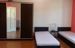 Apartament 2 camere, 81 mp, boxa la subsol, zona strazii Horea