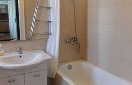 Apartament 2 camere, 81 mp, boxa la subsol, zona strazii Horea