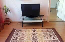 Apartament 2 camere, 81 mp, boxa la subsol, zona strazii Horea