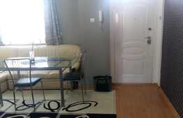 Apartament 2 camere, 81 mp, boxa la subsol, zona strazii Horea