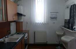 Apartament 2 camere, 81 mp, boxa la subsol, zona strazii Horea