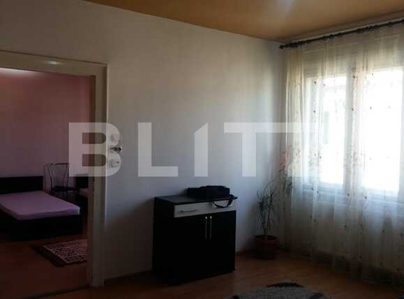 Apartament de vânzare 2 camere Central - 26464AV | BLITZ Cluj-Napoca | Poza8