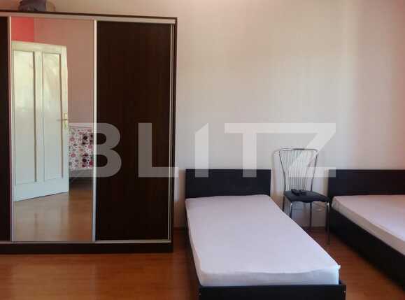 Apartament de vânzare 2 camere Central - 26464AV | BLITZ Cluj-Napoca | Poza6