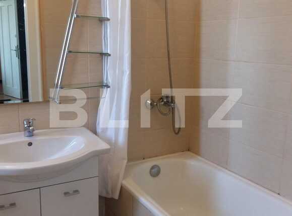 Apartament de vânzare 2 camere Central - 26464AV | BLITZ Cluj-Napoca | Poza12