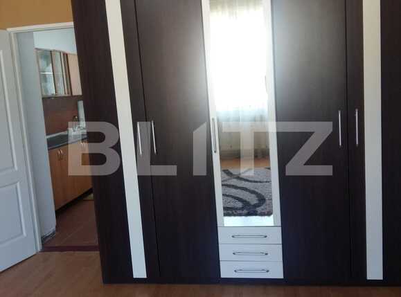 Apartament de vânzare 2 camere Central - 26464AV | BLITZ Cluj-Napoca | Poza10