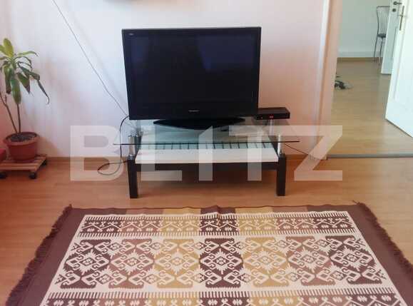 Apartament de vânzare 2 camere Central - 26464AV | BLITZ Cluj-Napoca | Poza3