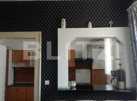 Apartament de vânzare 2 camere Central - 26464AV | BLITZ Cluj-Napoca | Poza9