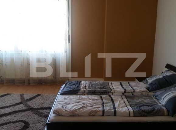 Apartament de vânzare 2 camere Central - 26464AV | BLITZ Cluj-Napoca | Poza4