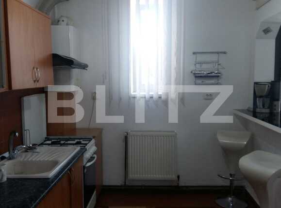 Apartament de vânzare 2 camere Central - 26464AV | BLITZ Cluj-Napoca | Poza5