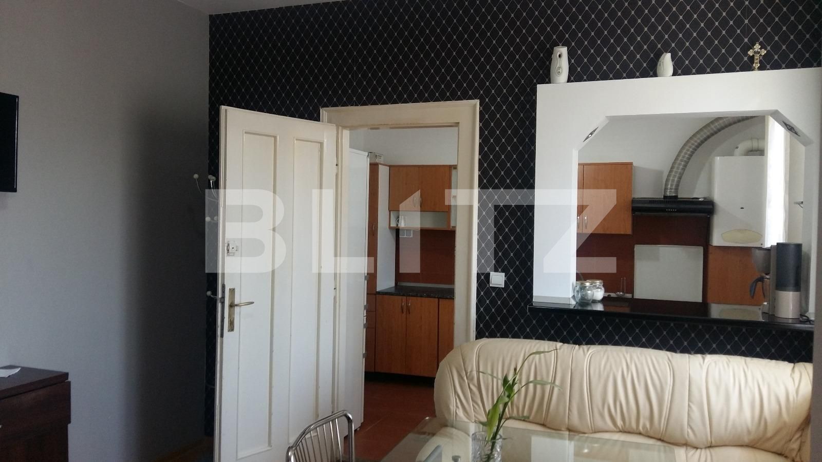 Apartament de vânzare 2 camere Central - 26464AV | BLITZ Cluj-Napoca | Poza7