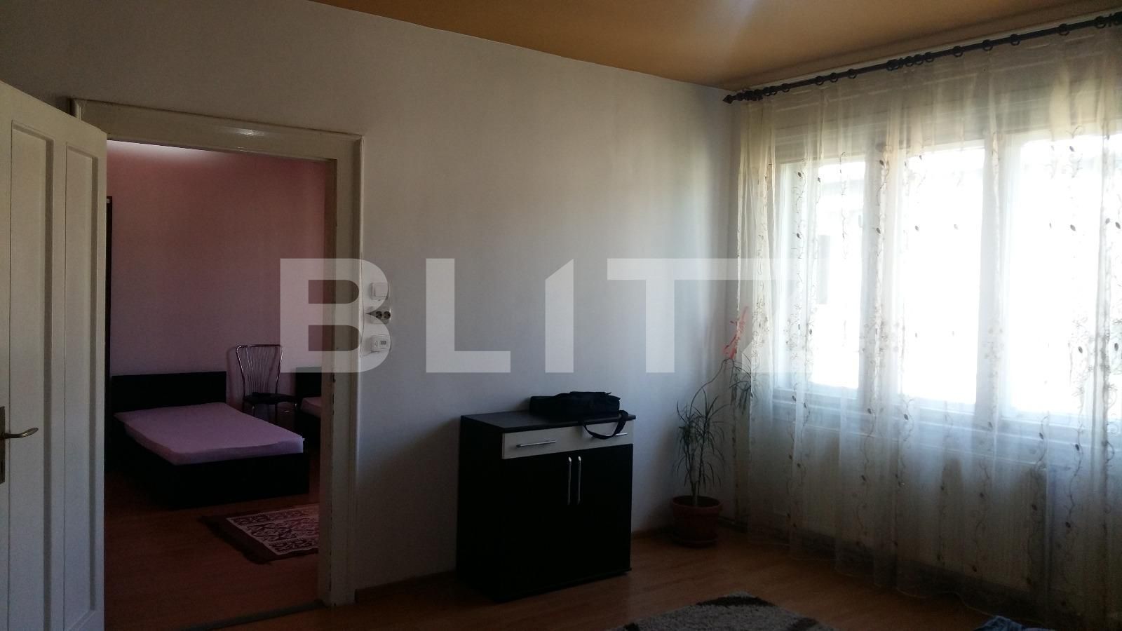 Apartament de vânzare 2 camere Central - 26464AV | BLITZ Cluj-Napoca | Poza8