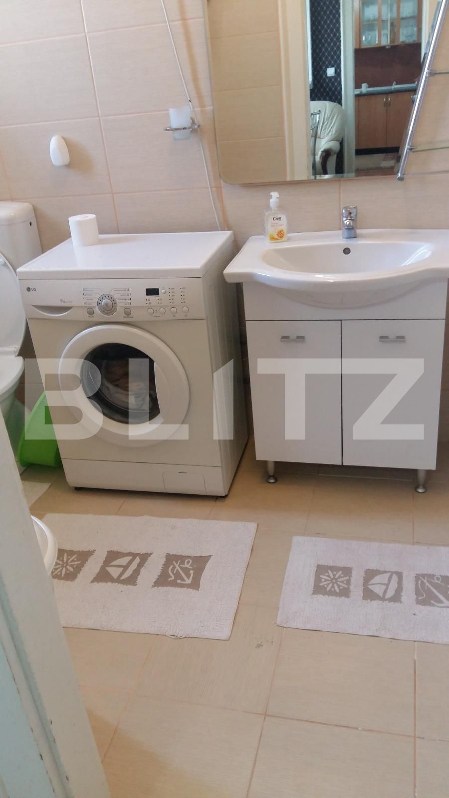 Apartament de vânzare 2 camere Central - 26464AV | BLITZ Cluj-Napoca | Poza11