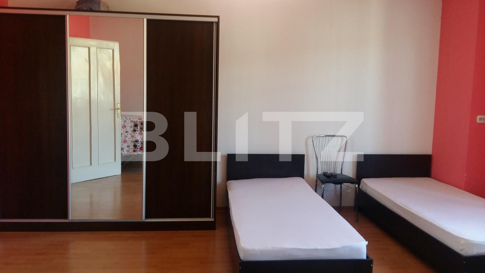 Apartament de vânzare 2 camere Central - 26464AV | BLITZ Cluj-Napoca | Poza6