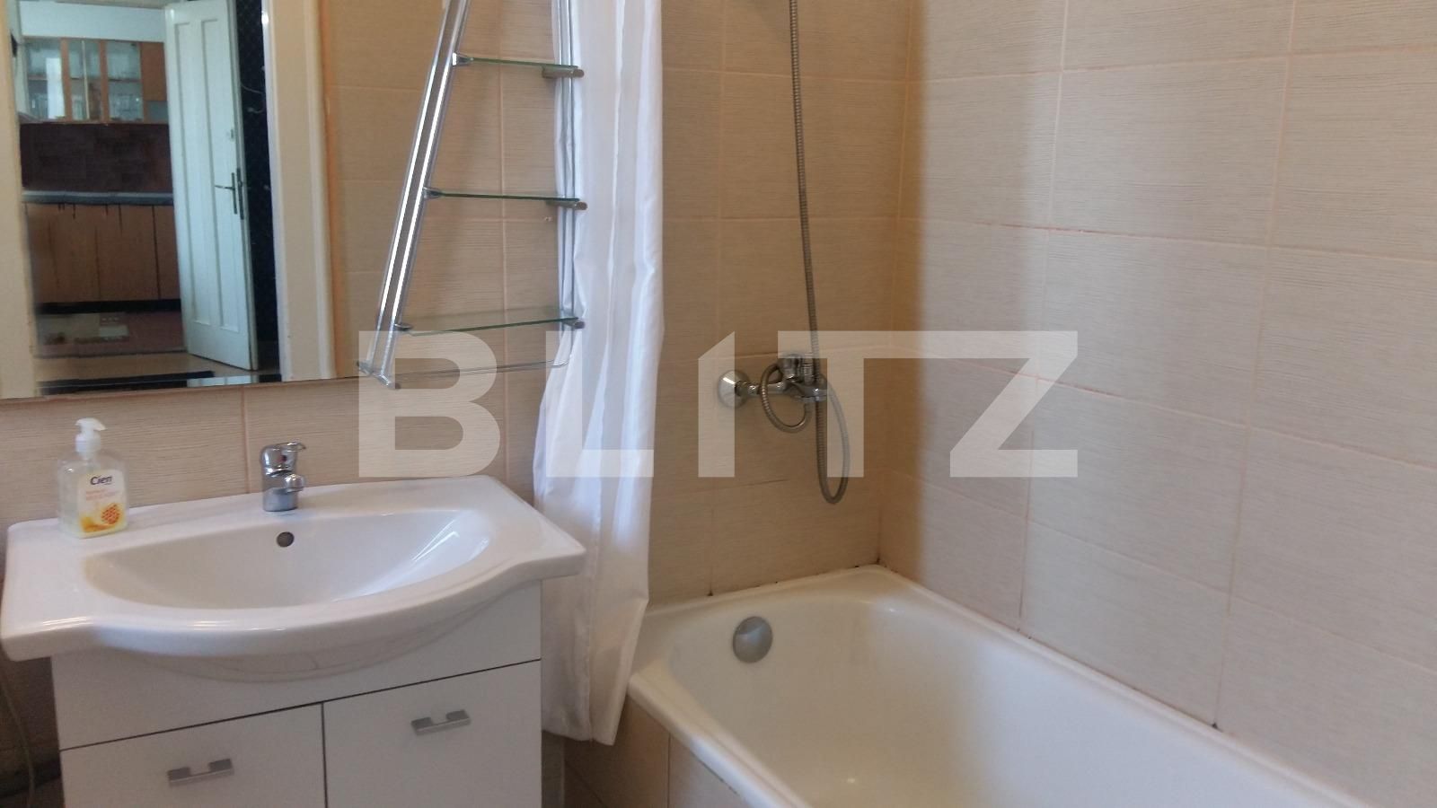 Apartament de vânzare 2 camere Central - 26464AV | BLITZ Cluj-Napoca | Poza12