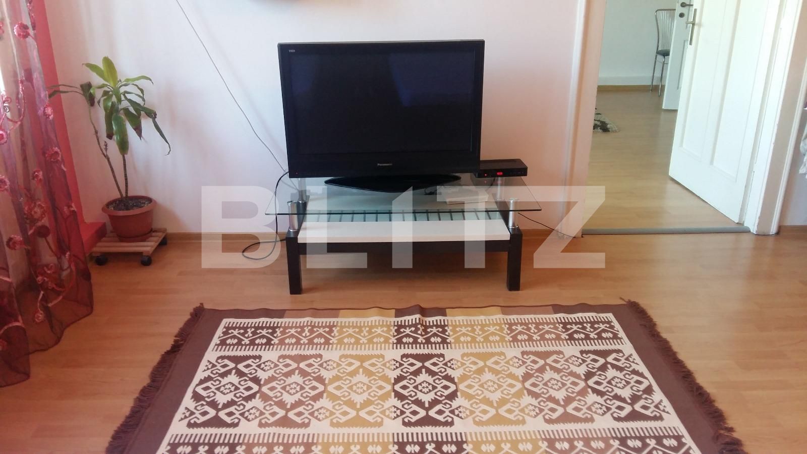 Apartament de vânzare 2 camere Central - 26464AV | BLITZ Cluj-Napoca | Poza3