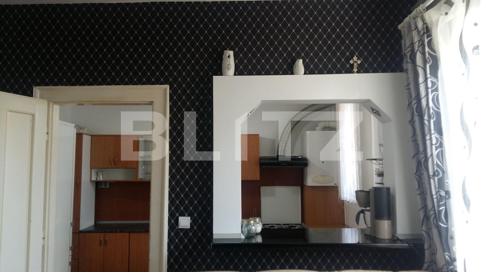Apartament de vânzare 2 camere Central - 26464AV | BLITZ Cluj-Napoca | Poza9