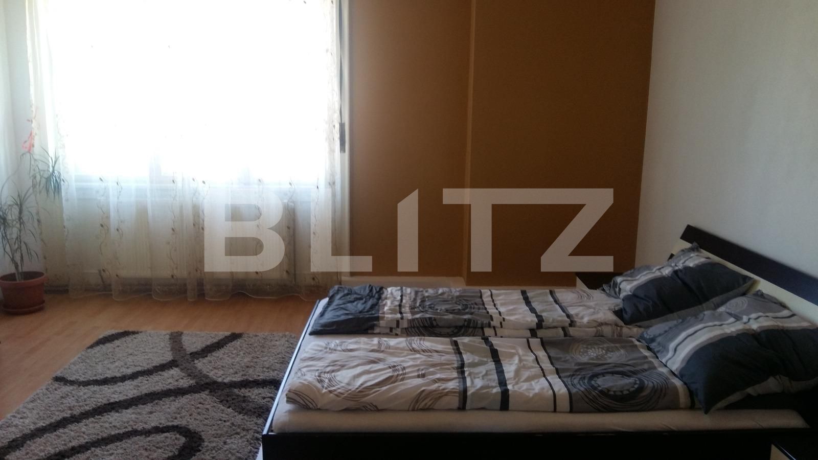 Apartament de vânzare 2 camere Central - 26464AV | BLITZ Cluj-Napoca | Poza4