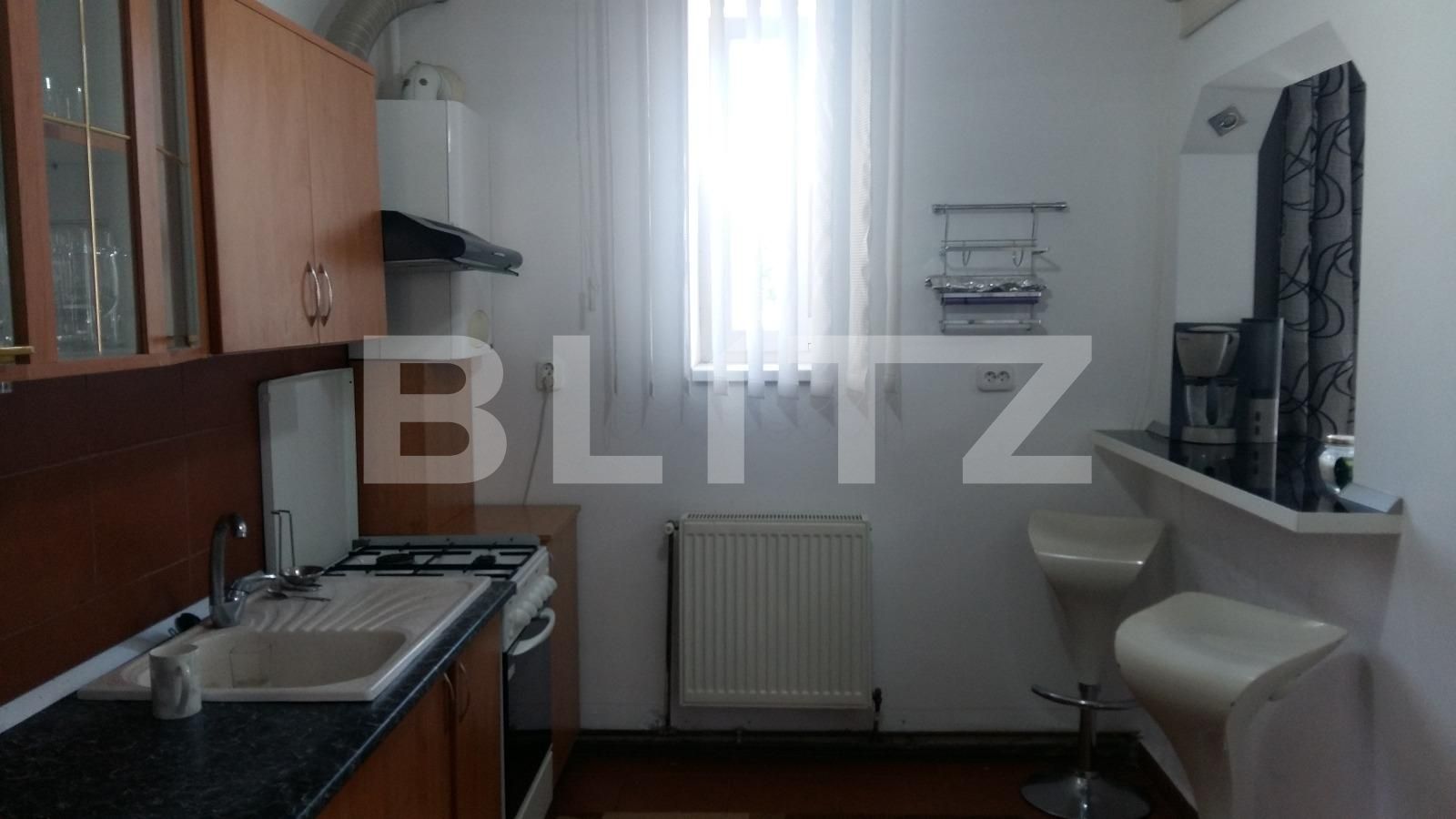 Apartament de vânzare 2 camere Central - 26464AV | BLITZ Cluj-Napoca | Poza5