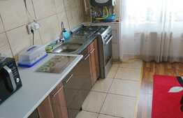 Apartament 2 camere, 49 mp, etaj intermediar, parcare, zona Calea Baciului