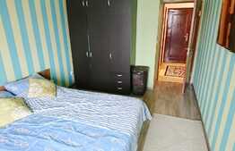 Apartament 2 camere, 49 mp, etaj intermediar, parcare, zona Calea Baciului