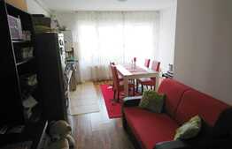Apartament 2 camere, 49 mp, etaj intermediar, parcare, zona Calea Baciului