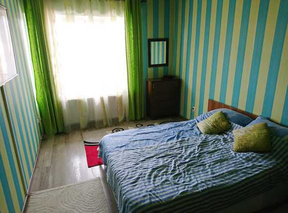 Apartament de vânzare 2 camere Baciu - 26465AV | BLITZ Cluj-Napoca | Poza7