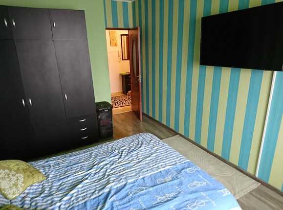 Apartament de vânzare 2 camere Baciu - 26465AV | BLITZ Cluj-Napoca | Poza5