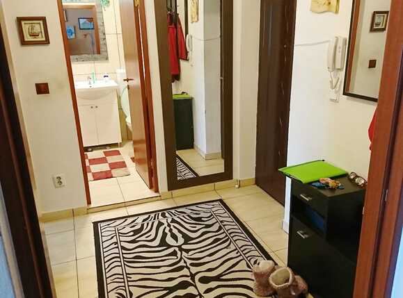 Apartament de vânzare 2 camere Baciu - 26465AV | BLITZ Cluj-Napoca | Poza8