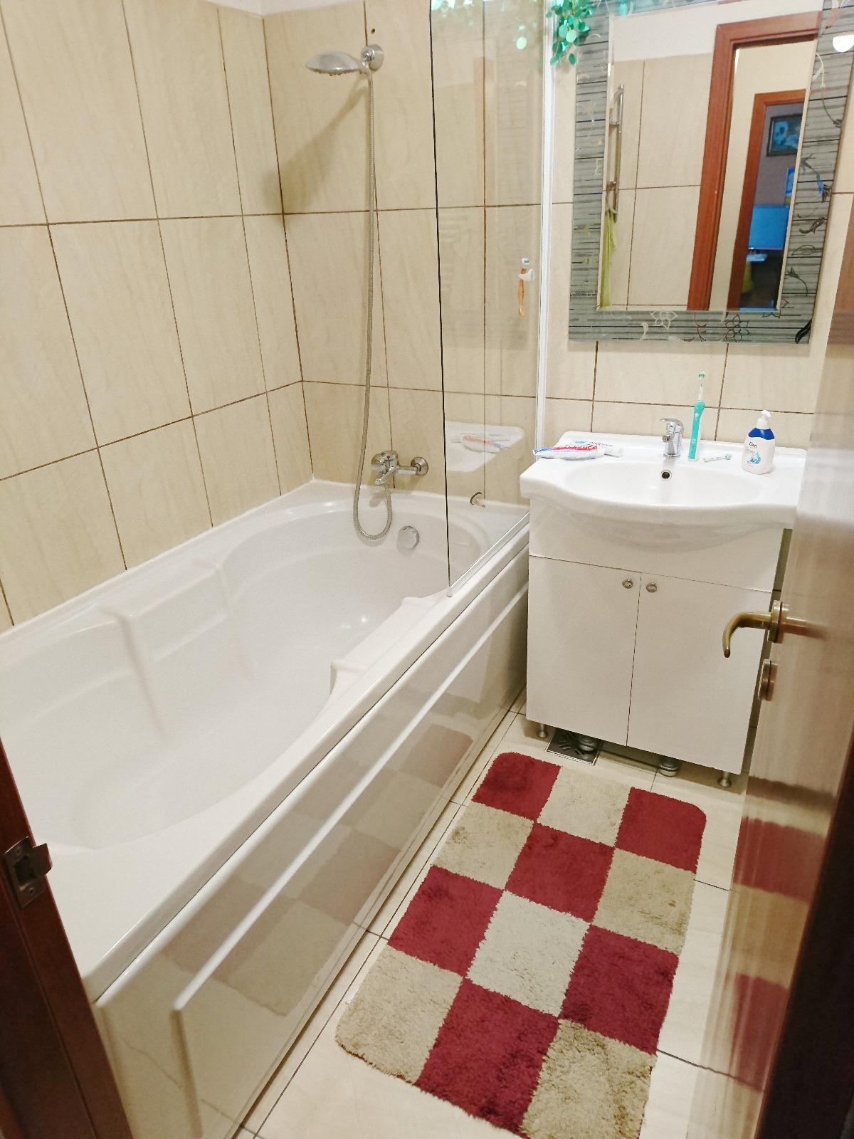 Apartament de vânzare 2 camere Baciu - 26465AV | BLITZ Cluj-Napoca | Poza10