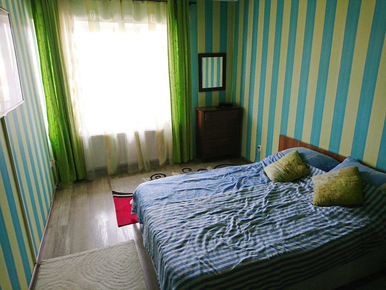 Apartament de vânzare 2 camere Baciu - 26465AV | BLITZ Cluj-Napoca | Poza7