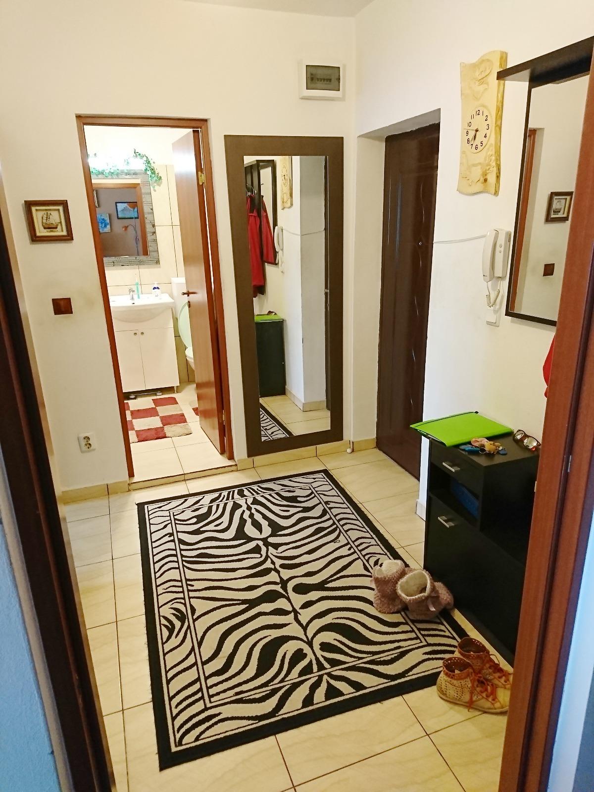 Apartament de vânzare 2 camere Baciu - 26465AV | BLITZ Cluj-Napoca | Poza8