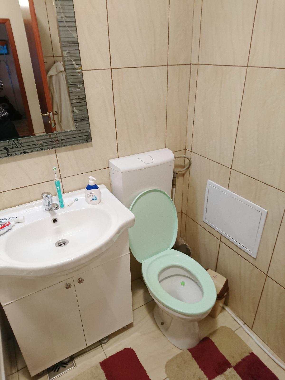 Apartament de vânzare 2 camere Baciu - 26465AV | BLITZ Cluj-Napoca | Poza9