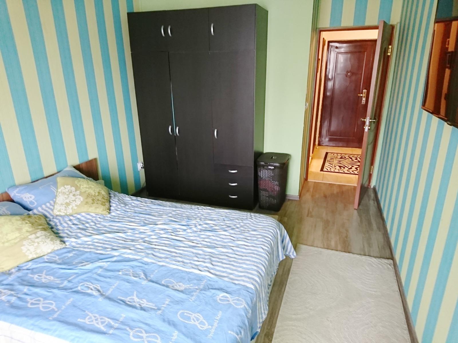 Apartament de vânzare 2 camere Baciu - 26465AV | BLITZ Cluj-Napoca | Poza6
