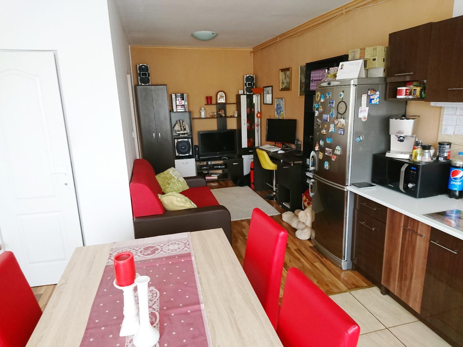 Apartament de vânzare 2 camere Baciu - 26465AV | BLITZ Cluj-Napoca | Poza4