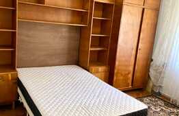 Apartament 3 camere, decomandat, 70 mp, zona UMF