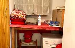 Apartament 3 camere, decomandat, 70 mp, zona UMF