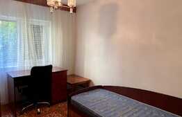 Apartament 3 camere, decomandat, 70 mp, zona UMF